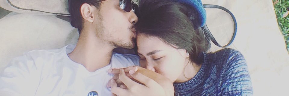 mayanovvv's profile banner image