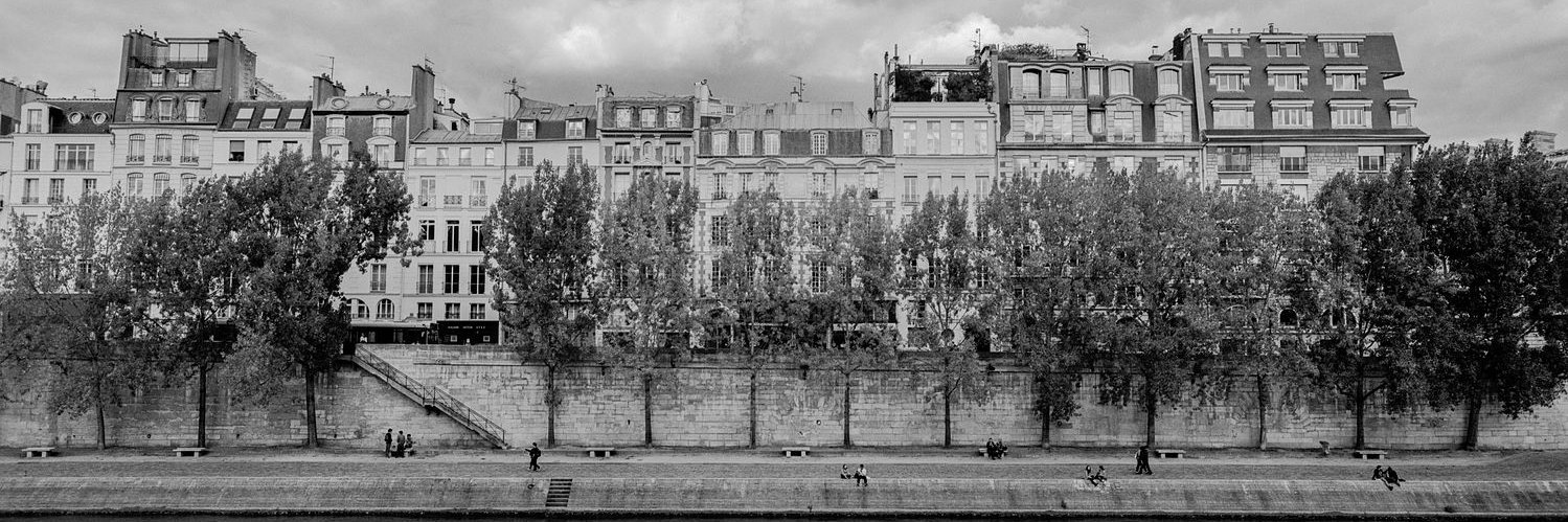 Mark Phillips - @vphill@digipres.club banner