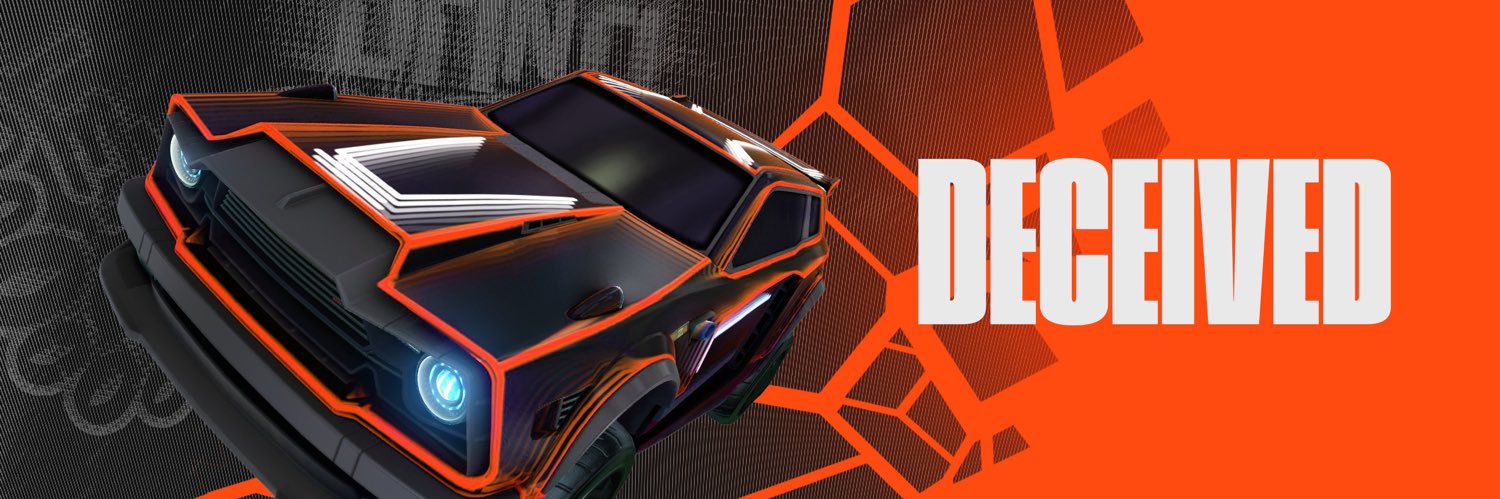 deceivedonyt's profile banner image