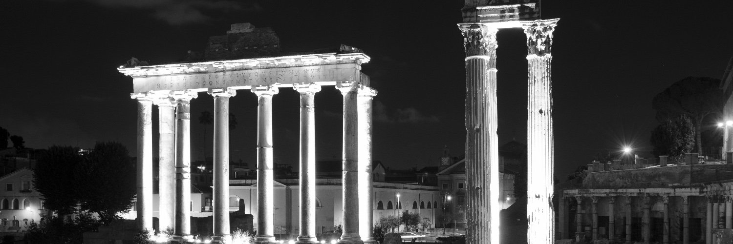 simplystated's profile banner image