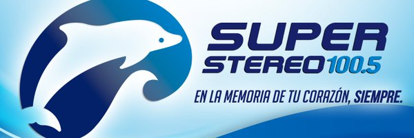 superstereo1005 Profile Banner