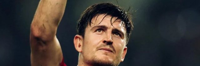 GEDUD_'s profile banner image