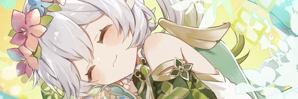srn_111 Profile Banner