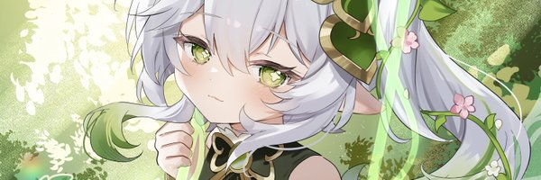 srn_111 Profile Banner