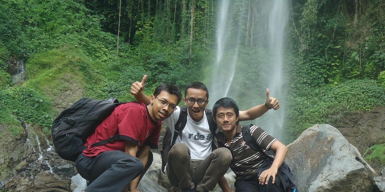 wahyuffa's profile banner image