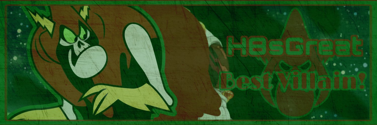 𝐋𝐨𝐫𝐝 𝐇𝐚𝐭𝐞𝐫 banner
