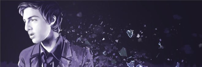 Semine_Chung's profile banner image