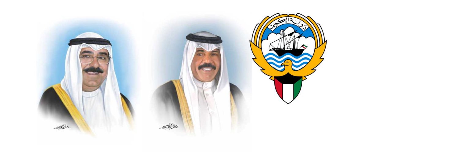 وليد محمد بن غيث banner