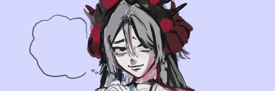 alcohol_25's profile banner image