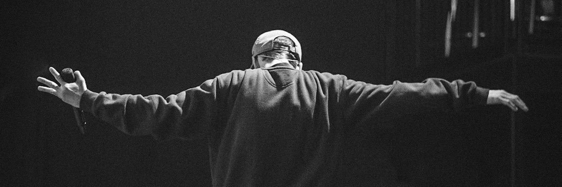 brodograph's profile banner image