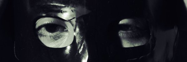 PutoTragonP3 Profile Banner