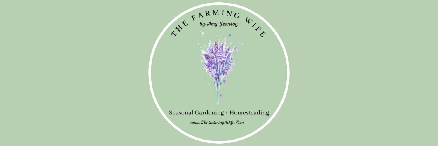 herbgardens's profile banner image