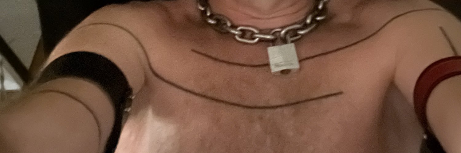 ExtaFFoxy 🤜🏻⭕️ banner