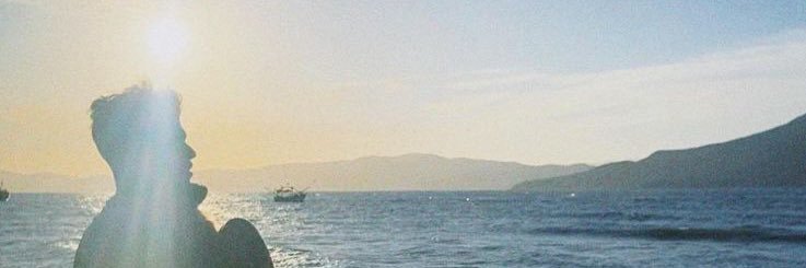 ro_fallabrino's profile banner image
