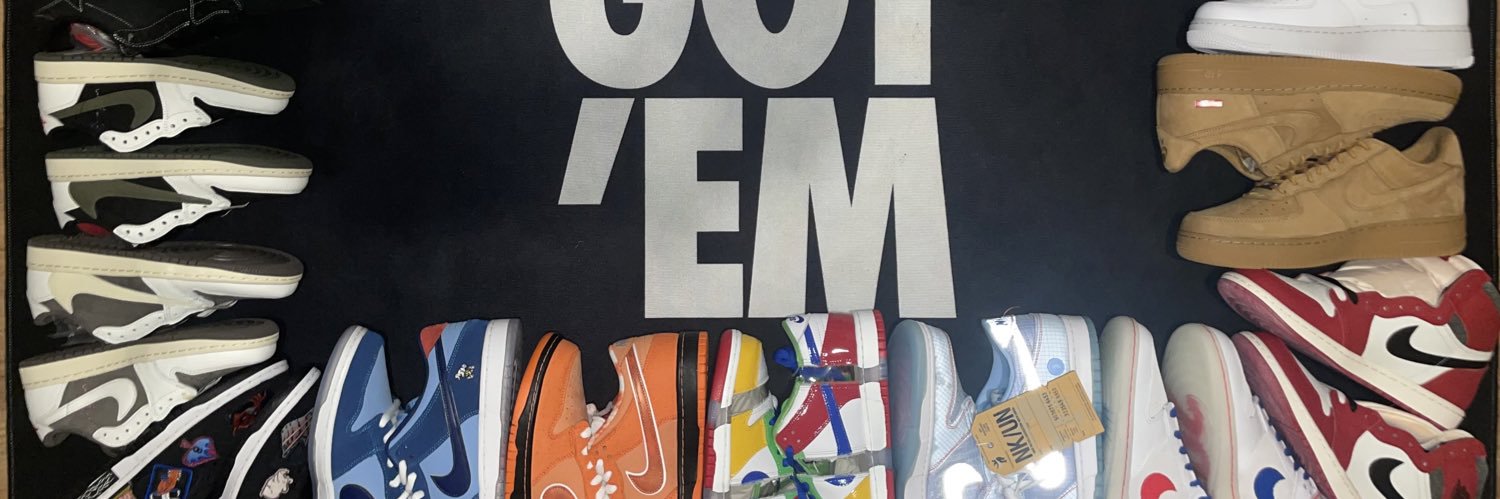 Márk Hubicsák banner