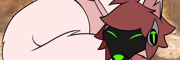 tunrix1 Profile Banner