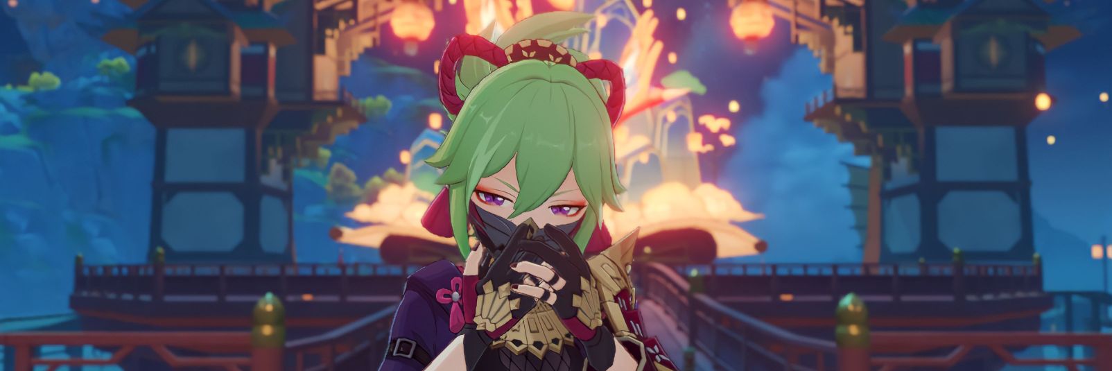 Ryujean 🕊️ GI (18/90) banner