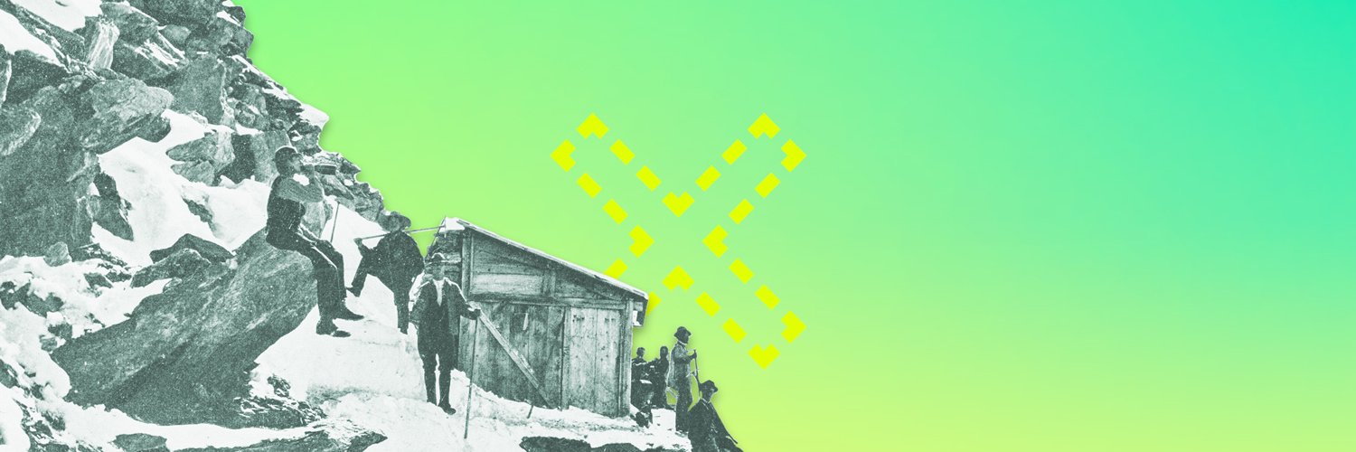 intersectioncon's profile banner image