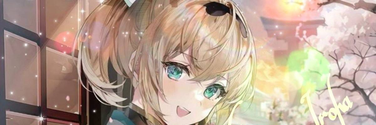 08273939daisuki's profile banner image