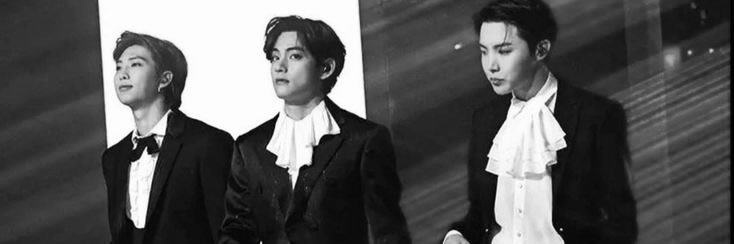 read pinned banner