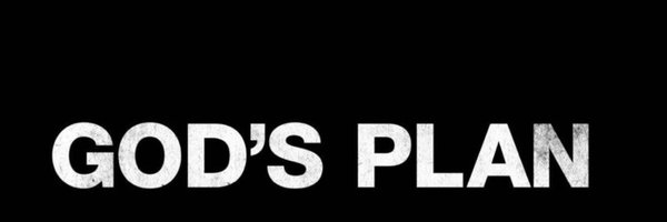 Emini Jayewealth banner