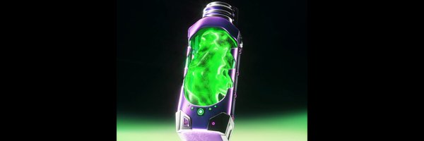 StrykerB13 Profile Banner