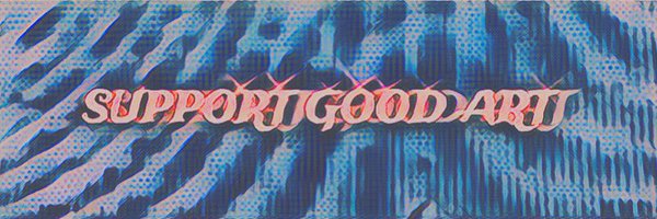 BeatsBillsyy Profile Banner