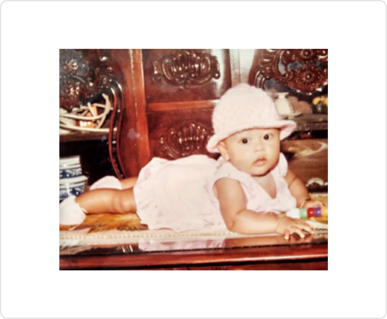 maaulia's profile banner image