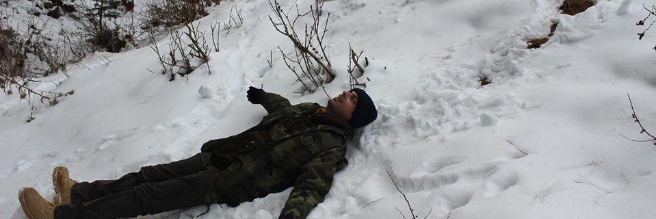 mabbaskazmi's profile banner image