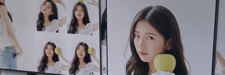 ㅅ banner