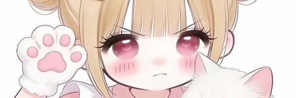 enceticx's profile banner image