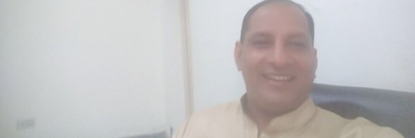 Arun992010 Profile Banner