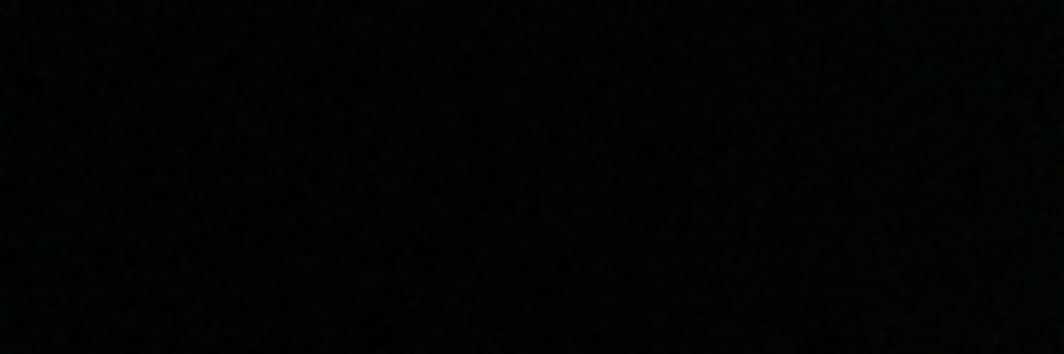 vernierilucas's profile banner image