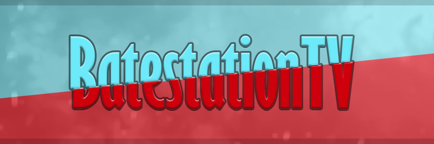 Batestation banner