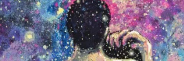 Times4Squad's profile banner image