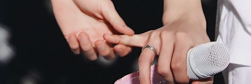 JJ banner