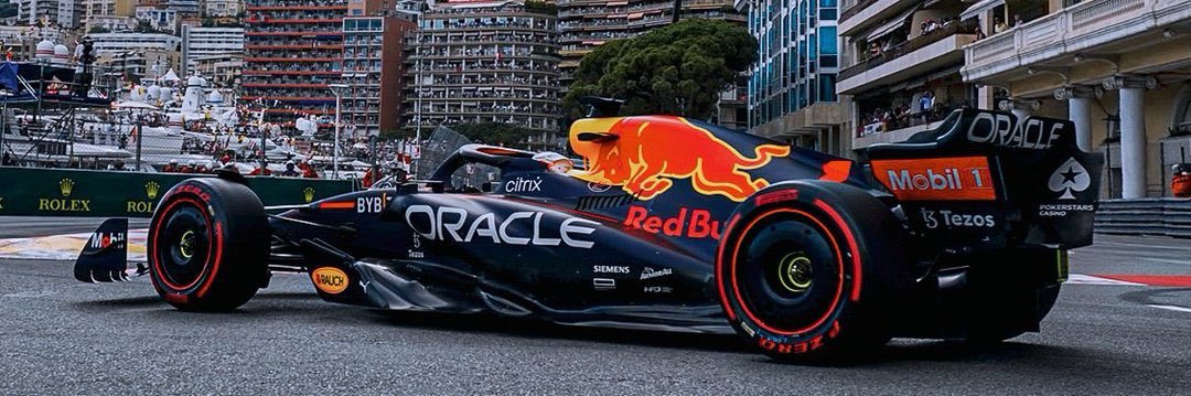 X🕷️🕷️ banner