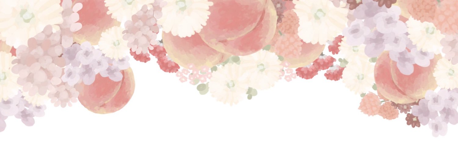 maru_o38's profile banner image