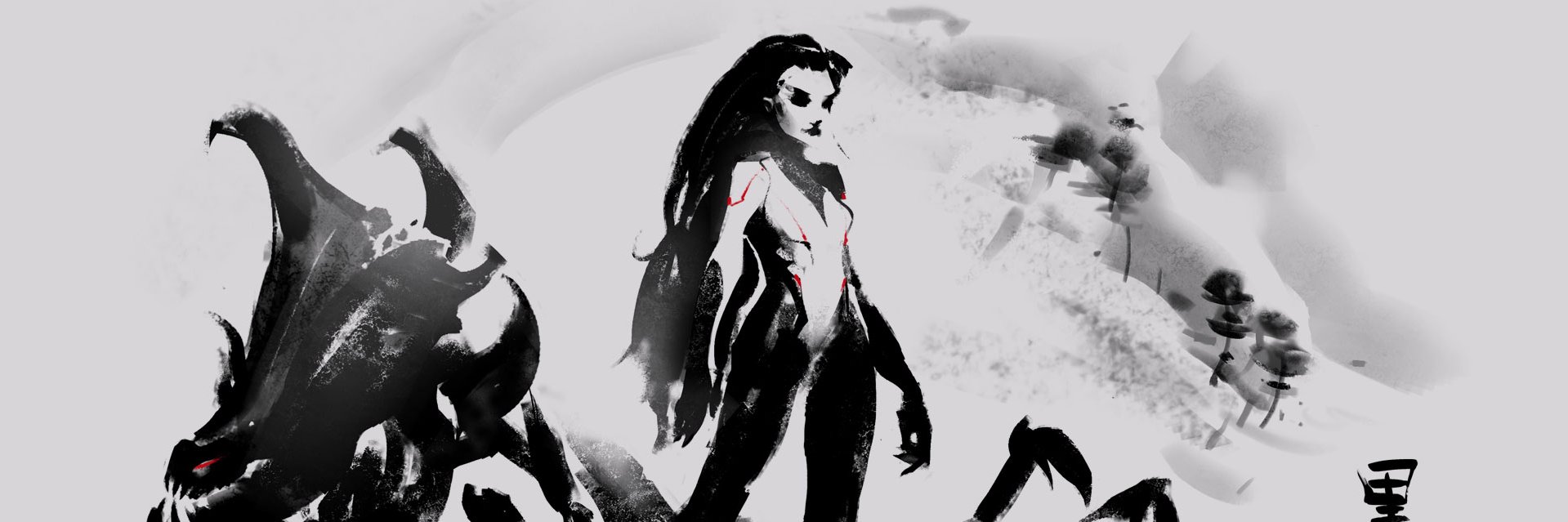 Slip0unet's profile banner image