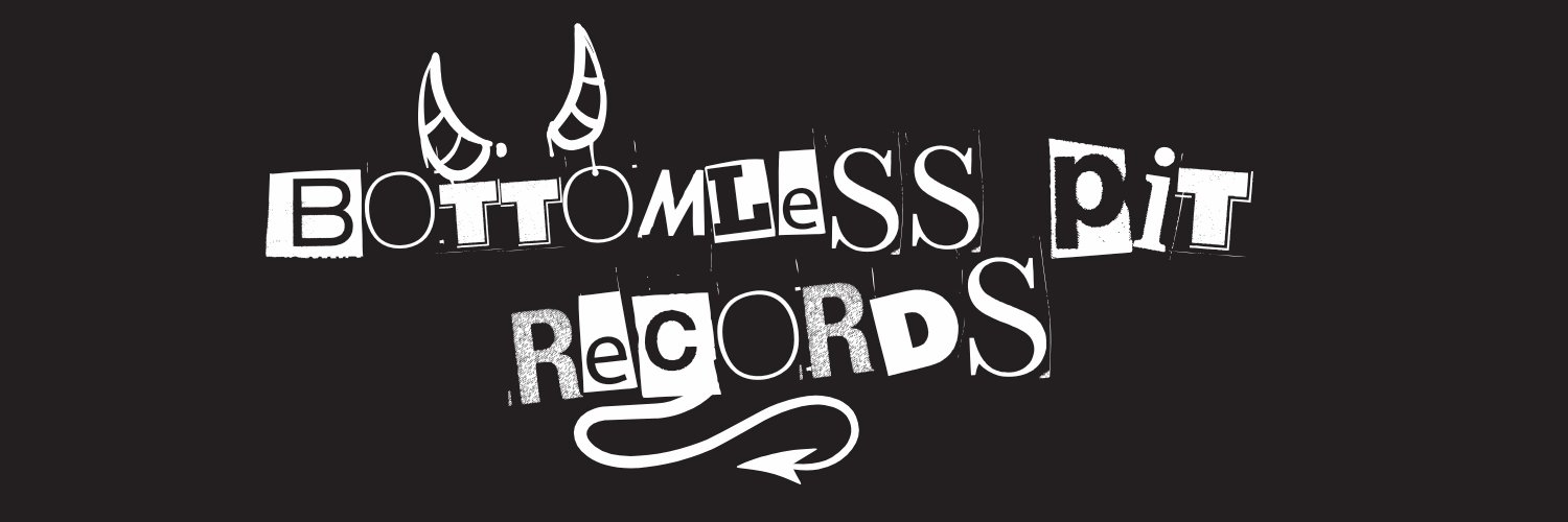 Gvnner (stream rage war 🔥) banner