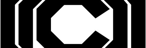 tescovee's profile banner image