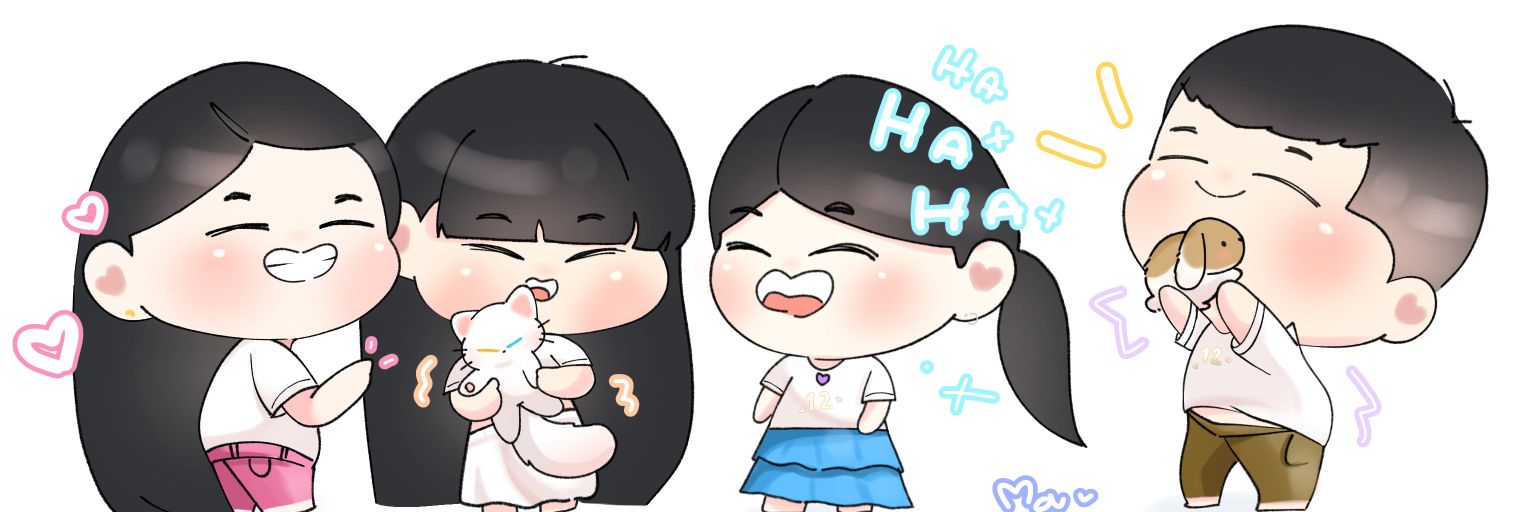ผักบุ้ง🥬 banner