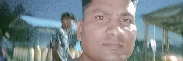 SatRamchandra Profile Banner