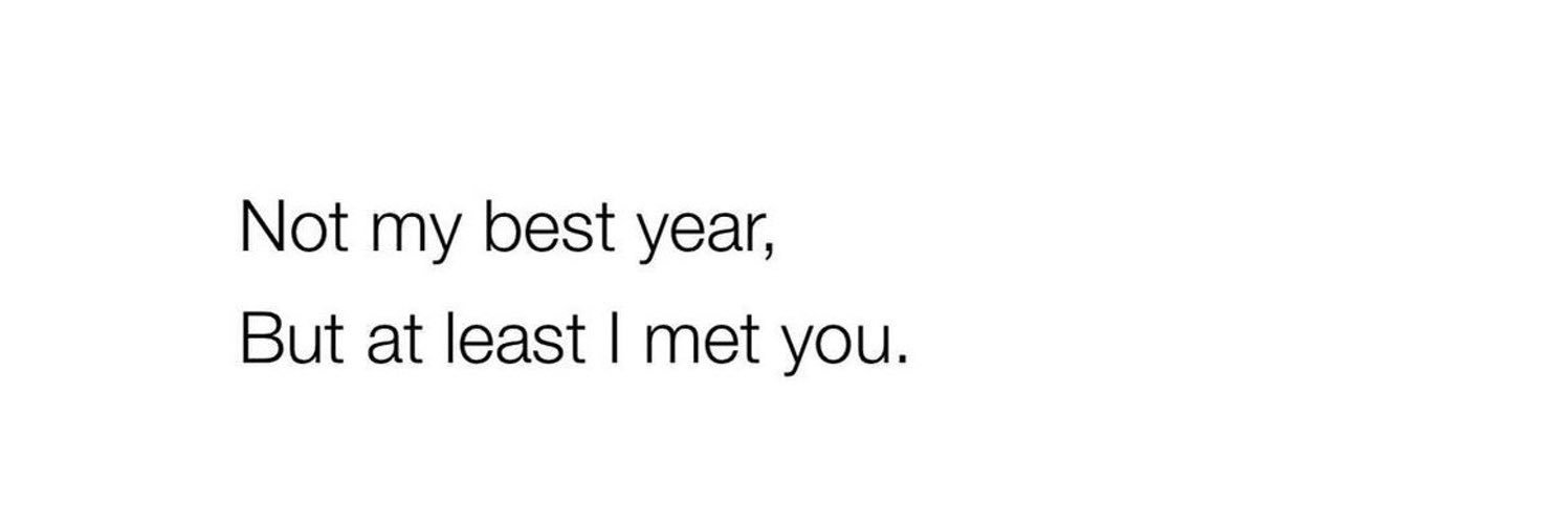 因为太怕痛就全点防御力了 banner