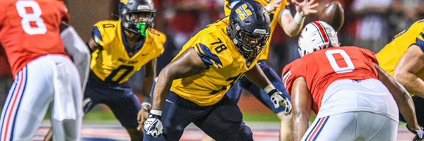 Bigaustin70 Profile Banner