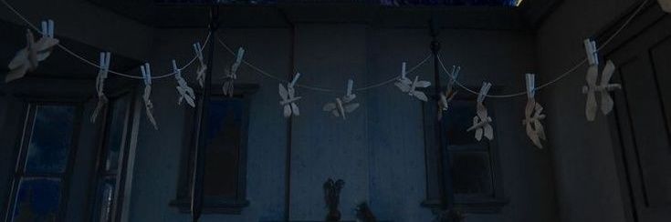 megustalamilag's profile banner image