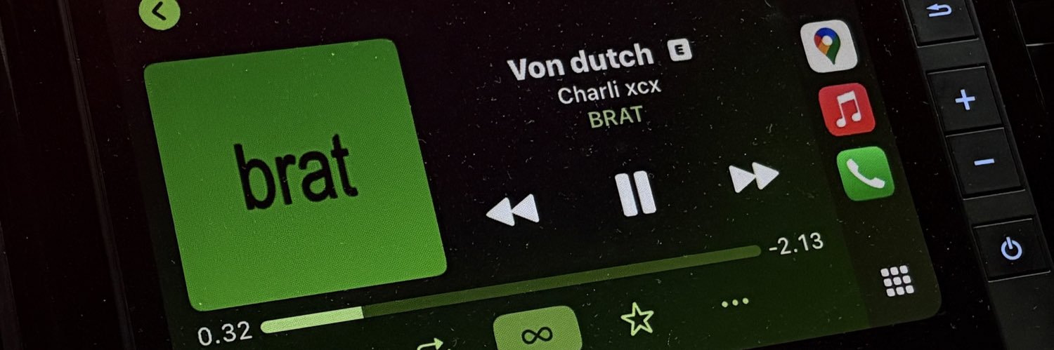 ⋆𐙚₊ domenica˚⊹♡ banner