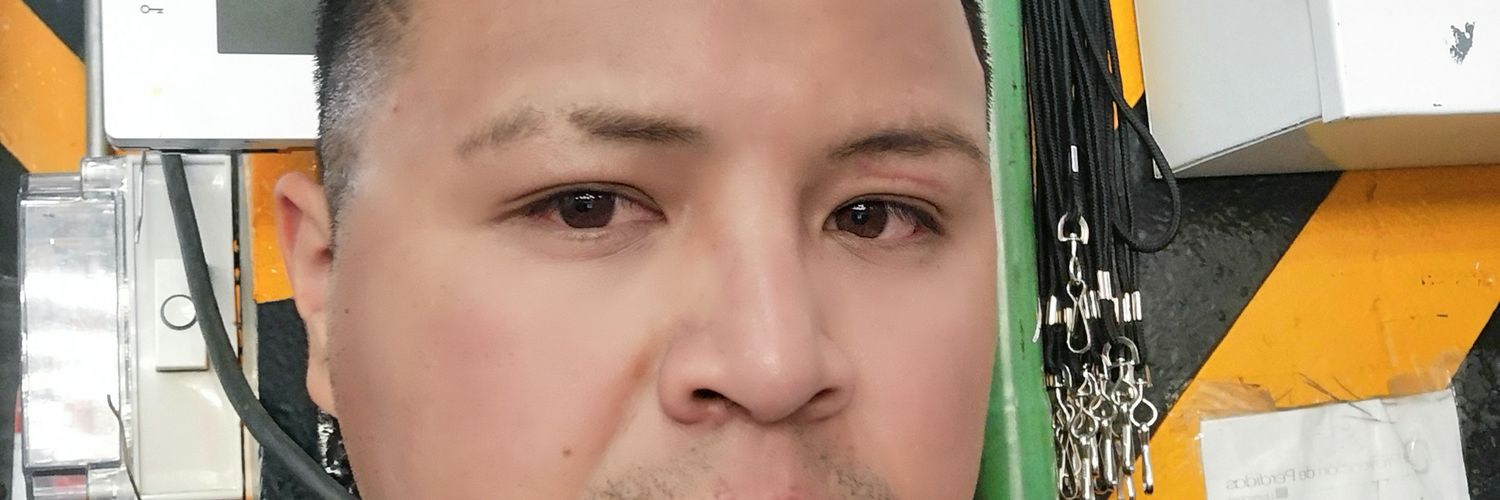 AdrianOsito2's profile banner image