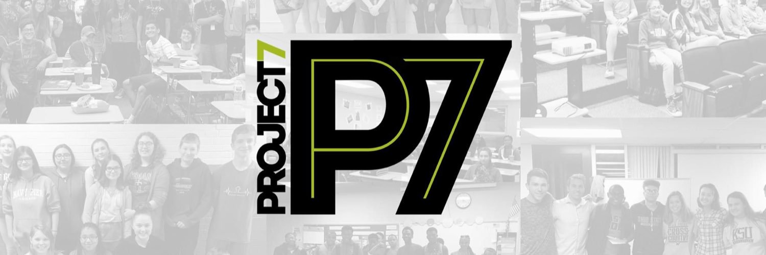 P7clubs's profile banner image