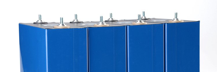 Newbatteria's profile banner image